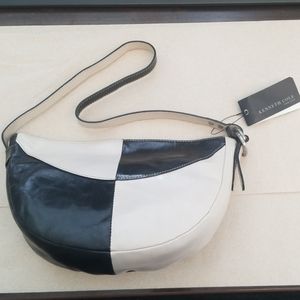 Kenneth Cole bag